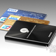 Illustration for article titled Samsung's Black Edition Credit-Card Sized 1.8-inch HDs Are Tiny, Shiny